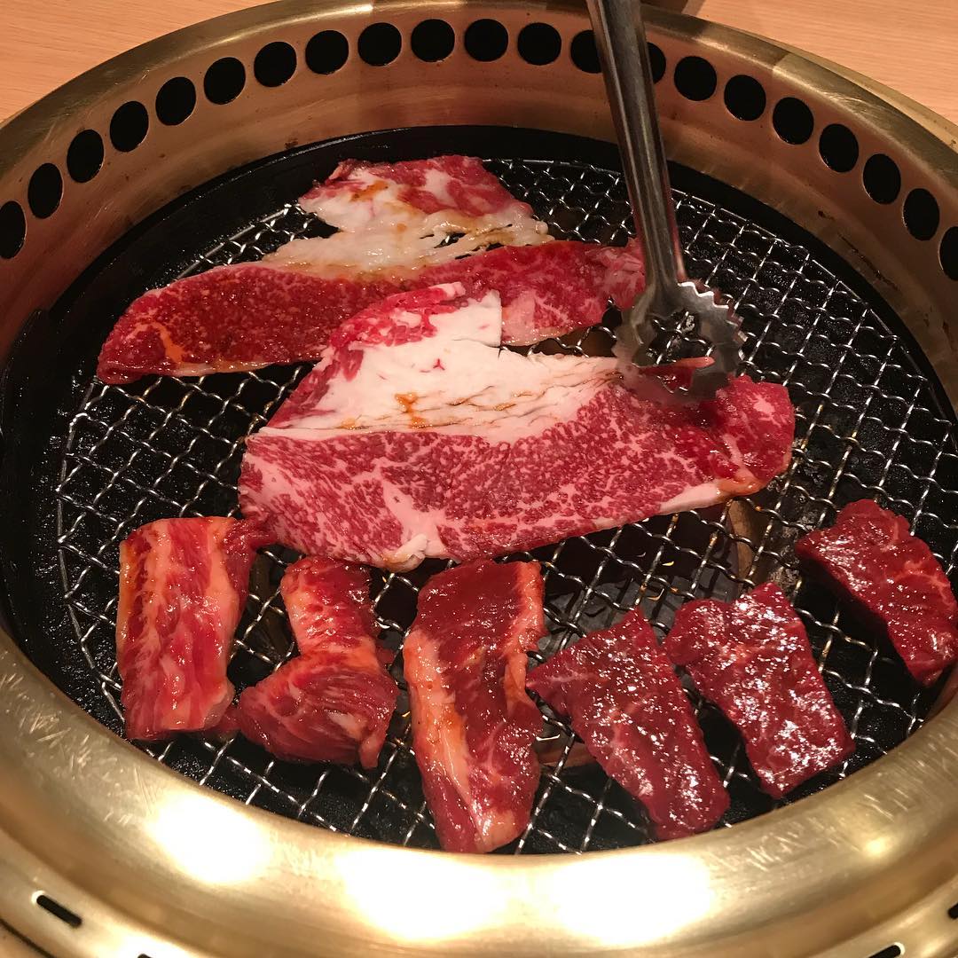 國產牛燒肉放題あぶりや(Aburiya)|大阪美食 大阪必食 大阪燒肉 大阪燒肉放題 國產牛燒肉 日本國產牛 道頓堀燒肉 心齋橋燒肉 梅田燒肉 天王寺燒肉