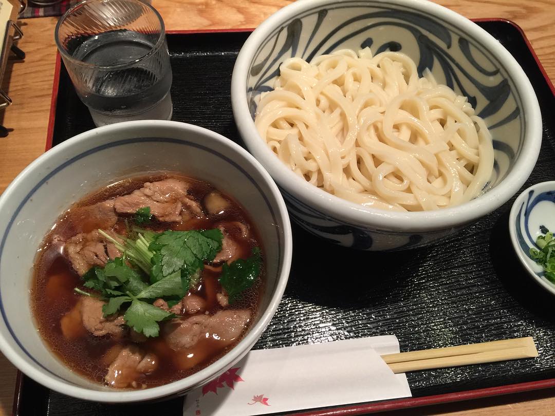 東京必食 食べログ TABELOG