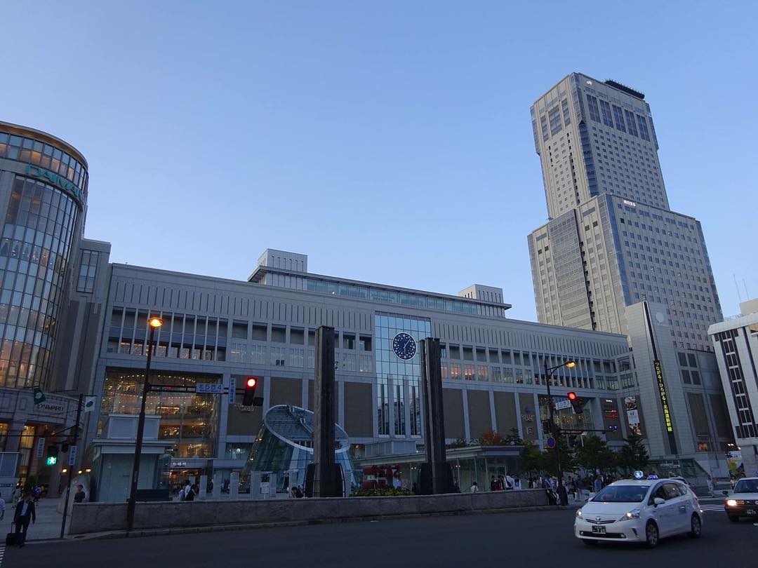 北海道自由行 札幌車站 札幌站 札幌地鐵 北海道地鐵 札幌 地鐵 北海道 地鐵 札幌交通 北海道 地鐵 圖 札幌地下鐵 北海道地鐵圖 札幌市營地下鐵 札幌 地鐵 圖 札幌地鐵圖 札幌 地鐵 圖 北海道 地鐵 圖 札幌地鐵圖 北海道地鐵圖 札幌 地下鉄 札幌交通札幌 地圖 札幌地鐵 札幌 地鐵 北海道地鐵 北海道 地鐵