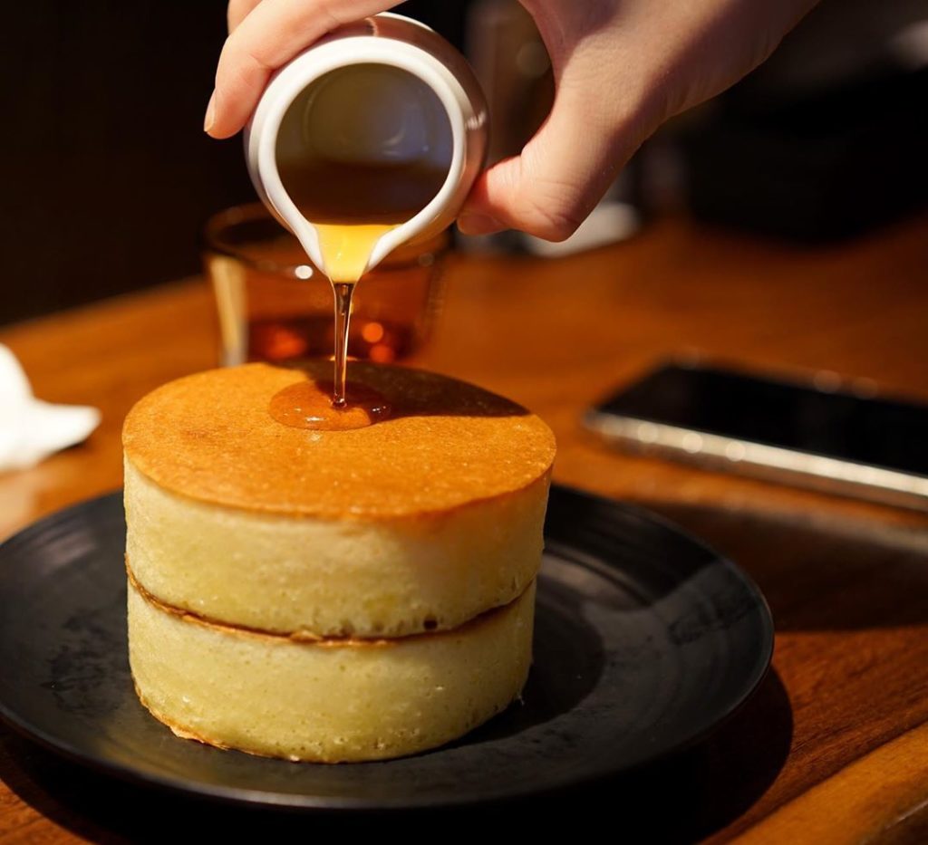 東京Pancake 東京梳乎厘 東京梳芙厘 東京舒芙蕾 東京厚鬆餅 東京鬆餅 東京 Pancake 東京 梳乎厘 東京 梳芙厘 東京 舒芙蕾 東京 厚鬆餅 東京 鬆餅 東京美食 東京必食 東京必吃 東京甜品 涉谷美食 涉谷必吃 涉谷必食 澀谷美食 澀谷必食 澀谷必吃 銀座美食 銀座必吃 銀座必食 512 cafe 512 CAFE&GRILL 茶香 雪之下 雪之下 銀座 accueil BURN SIDE ST CAFE Rainbow Pancake みじんこ