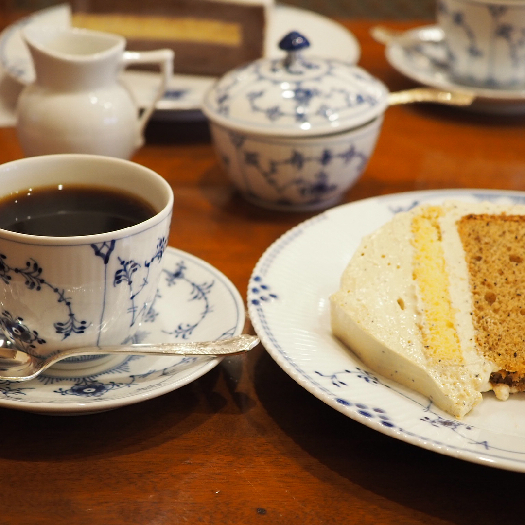 池袋必食