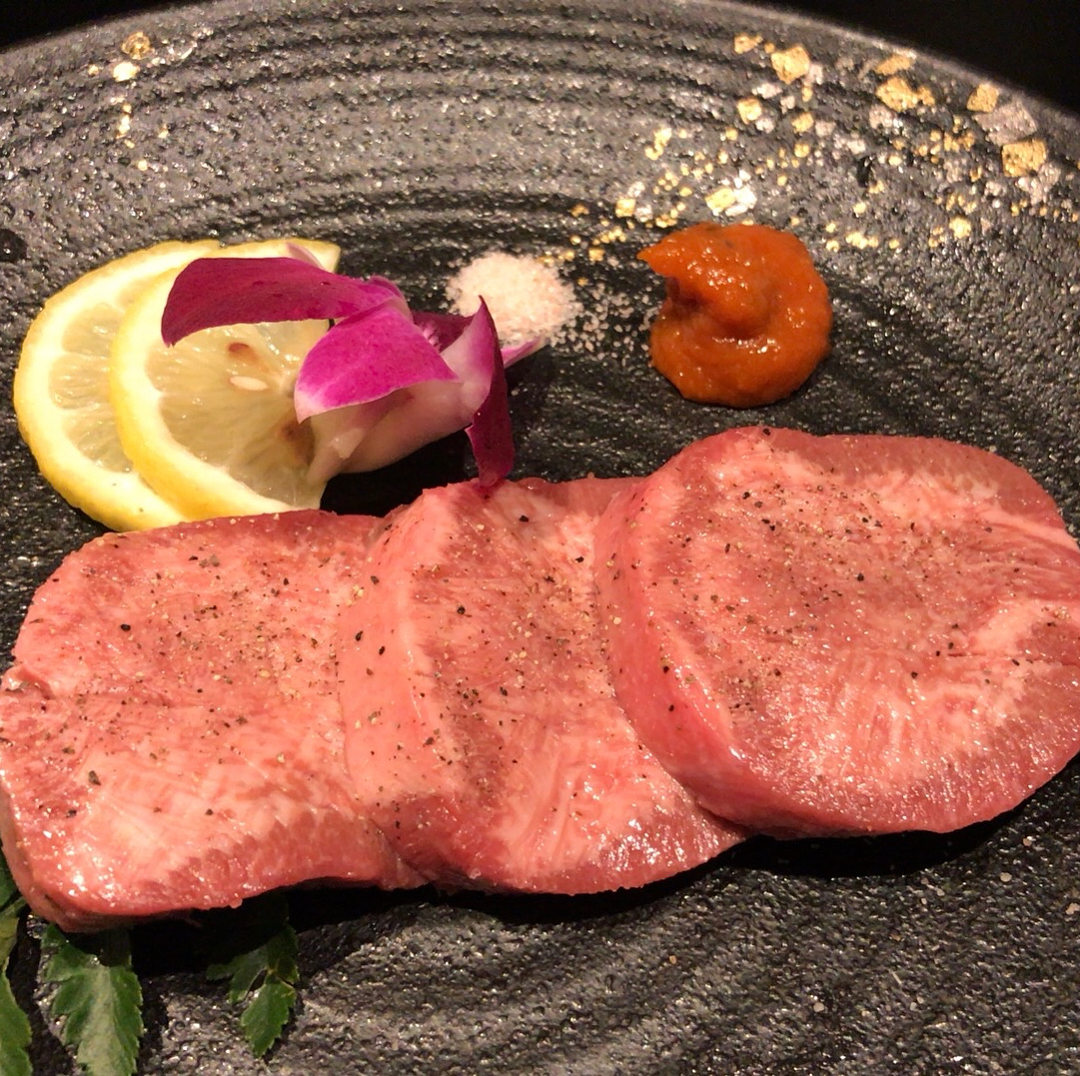 東京美食 池袋美食