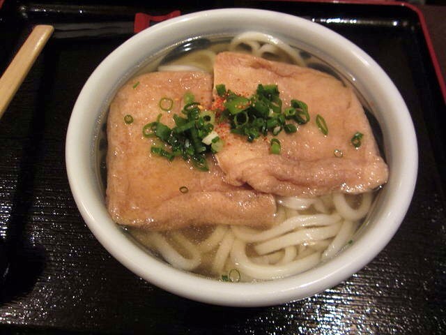 東京必食！食べログ百名店！手打烏冬八選 讃岐うどん 蔵之介