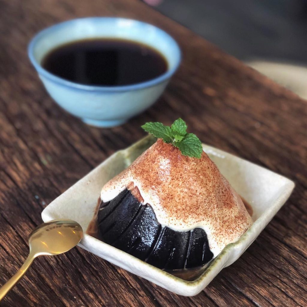 台中咖啡店 台中咖啡店5間推薦 台中咖啡店必去打卡 台中下午茶 台中下午茶5間推薦
DM Cafe
