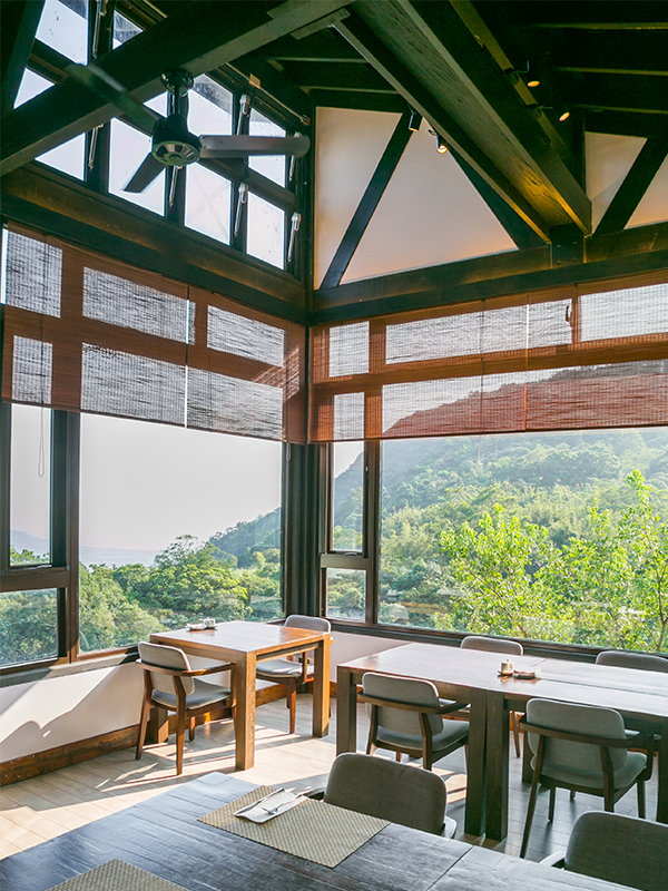 陽明山出霧溫泉 Tsuwu Hot Spring Hotel 陽明山溫泉 陽明山溫泉酒店 陽明山溫泉湯屋 陽明山溫泉 推薦 陽明山溫泉 住宿 陽明山溫泉 風景 陽明山溫泉 介紹 台北溫泉酒店 台北溫泉