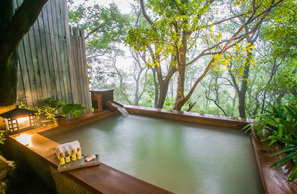 陽明山出霧溫泉 Tsuwu Hot Spring Hotel 陽明山溫泉 陽明山溫泉酒店 陽明山溫泉湯屋 陽明山溫泉 推薦 陽明山溫泉 住宿 陽明山溫泉 風景 陽明山溫泉 介紹 台北溫泉酒店 台北溫泉