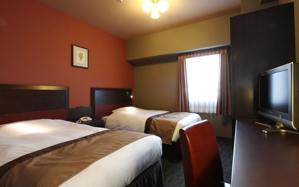 仙台阿爾蒙特飯店 Almont Hotel Sendai 仙台華盛頓飯店 Sendai Washington Hotel 仙台蒙特埃馬納酒店 Hotel Monte Hermana Sendai 仙台蒙特利飯店 Hotel Monterey Sendai 東仙台大都會酒店 Hotel Metropolitan Sendai East 仙台住宿 仙台飯店 仙台酒店 仙台 日本 日本住宿 日本酒店 日本飯店