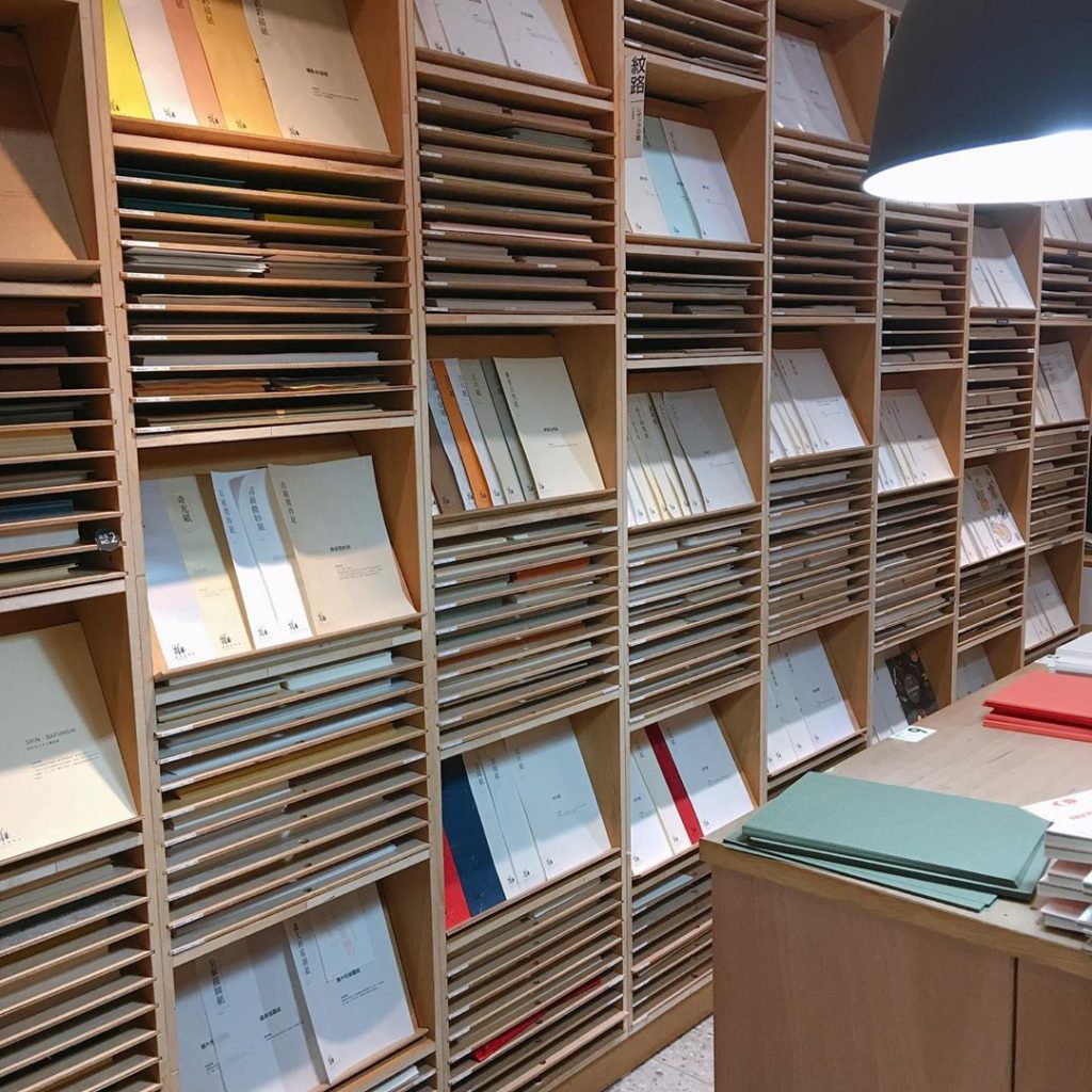 品墨良行 巷內店 品墨設計 五方食藏 青田七六 台北好去處 台北文青 台北咖啡店 青田街 台北文創小店 台北必逛 古亭站 東門站 台北文青推薦