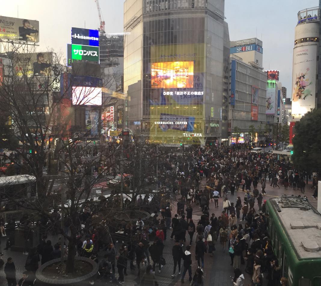日本黃金周 日本黃金週 日本黃金週2019 日本黃金周2019