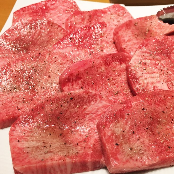 池袋必吃