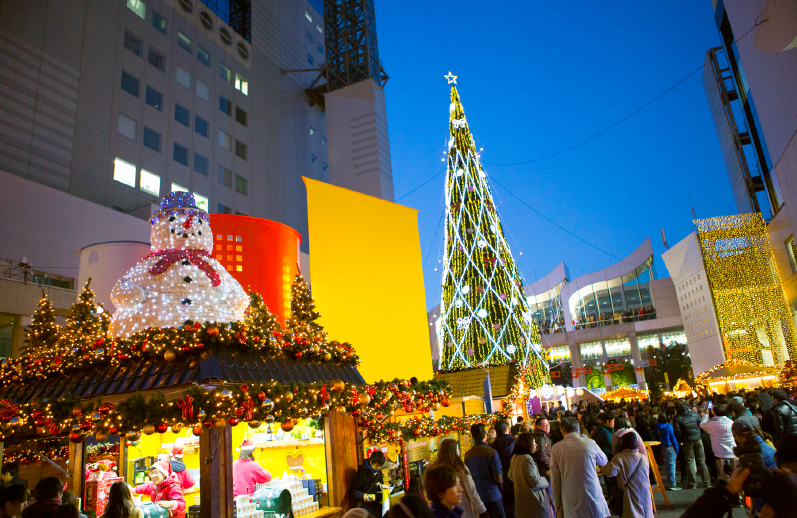 新梅田CITY 德國聖誕節市集2019 umeda city 大阪聖誕點燈 2019 大阪聖誕亮燈 2019 大阪聖誕燈飾 2019 大阪燈飾 2019 大阪聖誕 2019 關西聖誕點燈 2019 關西聖誕亮燈 2019 關西聖誕燈飾 2019 關西聖誕 2019 關西燈飾 2019 京都聖誕點燈 2019 京都聖誕亮燈 2019 京都聖誕燈飾 2019 京都聖誕 2019 京都燈飾 2019 神戶聖誕點燈 2019 神戶聖誕亮燈 2019 神戶誕燈飾 2019 神戶燈飾 2019 神戶聖誕 2019 大阪聖誕點燈2019 大阪聖誕亮燈2019 大阪聖誕燈飾2019 大阪燈飾2019 大阪聖誕2019 關西聖誕點燈2019 關西聖誕亮燈2019 關西聖誕燈飾2019 關西聖誕2019 關西燈飾2019 京都聖誕點燈2019 京都聖誕亮燈2019 京都聖誕燈飾2019 京都聖誕2019 京都燈飾2019 神戶聖誕點燈2019 神戶聖誕亮燈2019 神戶誕燈飾2019 神戶燈飾2019 神戶聖誕2019