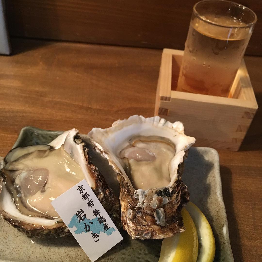 京都的廚房！錦市場必食之選　錦　もちつき屋