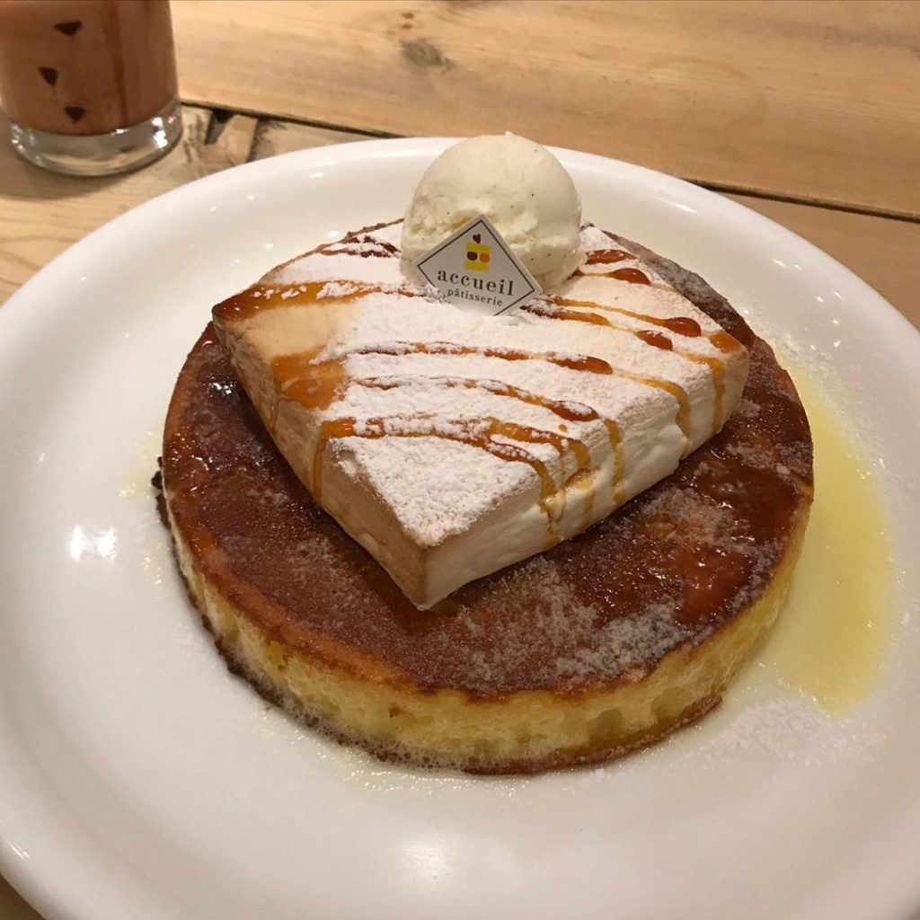 東京Pancake 東京梳乎厘 東京梳芙厘 東京舒芙蕾 東京厚鬆餅 東京鬆餅 東京 Pancake 東京 梳乎厘 東京 梳芙厘 東京 舒芙蕾 東京 厚鬆餅 東京 鬆餅 東京美食 東京必食 東京必吃 東京甜品 涉谷美食 涉谷必吃 涉谷必食 澀谷美食 澀谷必食 澀谷必吃 銀座美食 銀座必吃 銀座必食 512 cafe 512 CAFE&GRILL 茶香 雪之下 雪之下 銀座 accueil BURN SIDE ST CAFE Rainbow Pancake みじんこ