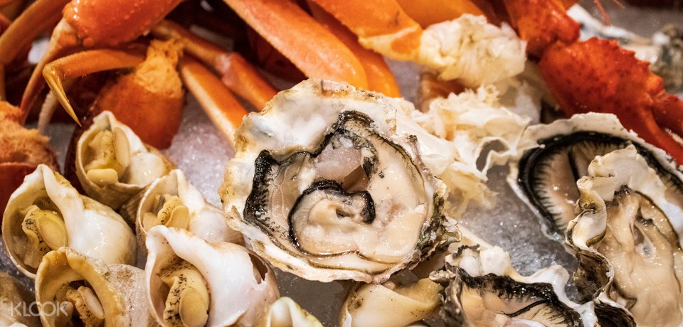 酒店自助餐 自助餐 香港酒店自助餐 Buffet HK Buffet 酒店自助餐2021 自助餐2021 香港酒店自助餐2021 Buffet 2021 HK Buffet 2021 九龍海逸君綽酒店 九龍海逸君綽酒店自助餐 The Promenade The Promenade自助餐 Harbour Grand Café Harbour Grand Café自助餐 歷山酒店 歷山酒店自助餐 香港萬麗海景酒店 香港萬麗海景酒店自助餐 Café Renaissance Café Renaissance自助餐 香港沙田萬怡酒店 香港沙田萬怡酒店 MoMo Cafe MoMo Cafe自助餐 海景嘉福洲際酒店 海景嘉福洲際酒店自助餐 Cafe On M Cafe On M自助餐