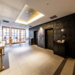 VIA INN 心齋橋四橋 - 大阪 (VIA INN Shinsaibashi Yotsubashi)|大阪新酒店2019 難波新酒店2019 大阪酒店 大阪飯店 難波酒店 難波飯店 心齋橋酒店 心齋橋飯店 Shinsaibashi Hotel Namba Hotel Osaka Hotel