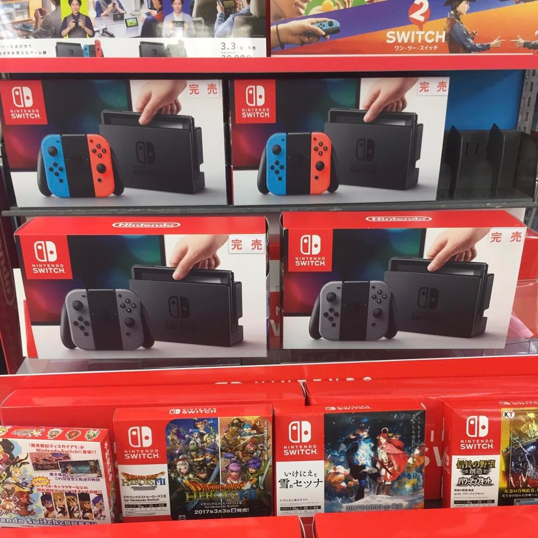 東京逛街必去！新宿3C電器店地圖 友都八喜Yodobashi Camera