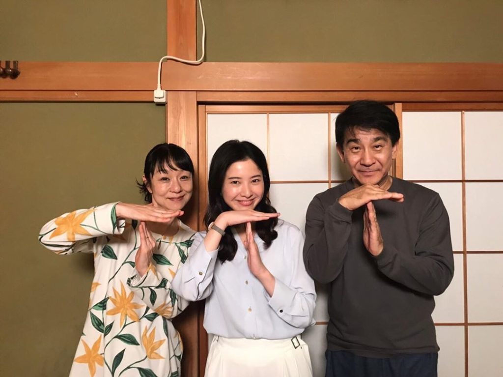 日本衫人氣網購網站 日本衣服品牌 日本衣服品牌日劇推薦 日本衣服品牌之男裝 日本衣服品牌之女裝 ViS 我要準時下班