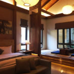 秋山居|台灣 Taiwan 台灣必食 台灣必吃 台灣必到 台灣必去 台灣必買 台灣必掃 台灣自由行 台灣行程 台灣行程包 台灣懶人包 台灣好去處 台灣景點 台灣必到景點 台灣必去景點 台灣美食 台灣交通 台灣攻略 台灣自由行行程 台灣自由行行程推薦 台灣酒店 台灣飯店 台灣酒店推薦 台灣飯店推薦 台灣必住酒店 台灣必住飯店 台灣必食2019 台灣必吃2019 台灣必到2019 台灣必去2019 台灣必買2019 台灣必掃2019 台灣自由行2019 台灣行程2019 台灣行程包2019 台灣懶人包2019 台灣好去處2019 台灣景點2019 台灣必到景點2019 台灣必去景點2019 台灣美食2019 台灣交通2019 台灣攻略2019 台灣自由行行程2019 台灣自由行行程推薦2019 台灣酒店2019 台灣飯店2019 台灣酒店推薦2019 台灣飯店推薦2019 台灣必住酒店2019 台灣必住飯店2019 台北 Taipei 台北必食 台北必吃 台北必到 台北必去 台北必買 台北必掃 台北自由行 台北行程 台北行程包 台北懶人包 台北好去處 台北景點 台北必到景點 台北必去景點 台北美食 台北交通 台北攻略 台北自由行行程 台北自由行行程推薦 台北酒店 台北飯店 台北酒店推薦 台北飯店推薦 台北必住酒店 台北必住飯店 台北必食2019 台北必吃2019 台北必到2019 台北必去2019 台北必買2019 台北必掃2019 台北自由行2019 台北行程2019 台北行程包2019 台北懶人包2019 台北好去處2019 台北景點2019 台北必到景點2019 台北必去景點2019 台北美食2019 台北交通2019 台北攻略2019 台北自由行行程2019 台北自由行行程推薦2019 台北酒店2019 台北飯店2019 台北酒店推薦2019 台北飯店推薦2019 台北必住酒店2019 台北必住飯店2019 台中 Taichung 台中必食 台中必吃 台中必到 台中必去 台中必買 台中必掃 台中自由行 台中行程 台中行程包 台中懶人包 台中好去處 台中景點 台中必到景點 台中必去景點 台中美食 台中交通 台中攻略 台中自由行行程 台中自由行行程推薦 台中酒店 台中飯店 台中酒店推薦 台中飯店推薦 台中必住酒店 台中必住飯店 台中必食2019 台中必吃2019 台中必到2019 台中必去2019 台中必買2019 台中必掃2019 台中自由行2019 台中行程2019 台中行程包2019 台中懶人包2019 台中好去處2019 景點2019 台中必到景點2019 必去景點2019 台中美食2019 台中交通2019 台中攻略2019 台中自由行行程2019 台中自由行行程推薦2019 台中酒店2019 台中飯店2019 台中酒店推薦2019 台中飯店推薦2019 台中必住酒店2019 台中必住飯店2019 高雄 Kaohsiung 高雄必食 高雄必吃 高雄必到 高雄必去 高雄必買 高雄必掃 高雄自由行 高雄行程 高雄行程包 高雄懶人包 高雄好去處 高雄景點 高雄必到景點 高雄必去景點 高雄美食 高雄交通 高雄攻略 高雄自由行行程 高雄自由行行程推薦 高雄酒店 高雄飯店 高雄酒店推薦 高雄飯店推薦 高雄必住酒店 高雄必住飯店 高雄必食2019 高雄必吃2019 高雄必到2019 高雄必去2019 高雄必買2019 高雄必掃2019 高雄自由行2019 高雄行程2019 高雄行程包2019 高雄懶人包2019 高雄好去處2019 景點2019 高雄必到景點2019 必去景點2019 高雄美食2019 高雄交通2019 高雄攻略2019 高雄自由行行程2019 高雄自由行行程推薦2019 高雄酒店2019 高雄飯店2019 高雄酒店推薦2019 高雄飯店推薦2019 高雄必住酒店2019 高雄必住飯店2019 台灣最美民宿 台灣民宿 秋山居 老英格蘭莊園 斯圖亞特海洋莊園 Ample Villa 谷野會館 墾丁船帆石866villa 866villa 樹也ChooArt Villa 花自在 福灣莊園 歐莉葉荷城堡 秋山居2019 秋山居訂房價格 秋山居房價2018 秋山居房價2019 秋山居午餐2018 秋山居2018 秋山居晚餐價格 秋山居午餐2019 秋山居旅展 秋山居一晚多少錢