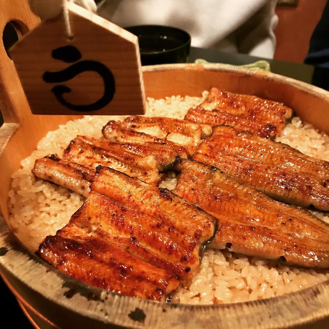 京都一天行程：穿著和服打卡路線」