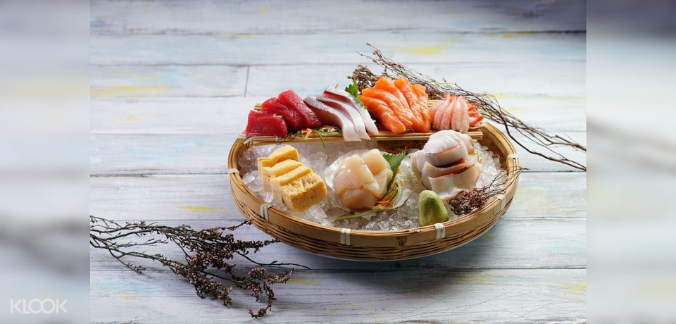 酒店自助餐 自助餐 香港酒店自助餐 Buffet HK Buffet 酒店自助餐2021 自助餐2021 香港酒店自助餐2021 Buffet 2021 HK Buffet 2021 九龍海逸君綽酒店 九龍海逸君綽酒店自助餐 The Promenade The Promenade自助餐 Harbour Grand Café Harbour Grand Café自助餐 歷山酒店 歷山酒店自助餐 香港萬麗海景酒店 香港萬麗海景酒店自助餐 Café Renaissance Café Renaissance自助餐 香港沙田萬怡酒店 香港沙田萬怡酒店 MoMo Cafe MoMo Cafe自助餐 海景嘉福洲際酒店 海景嘉福洲際酒店自助餐 Cafe On M Cafe On M自助餐