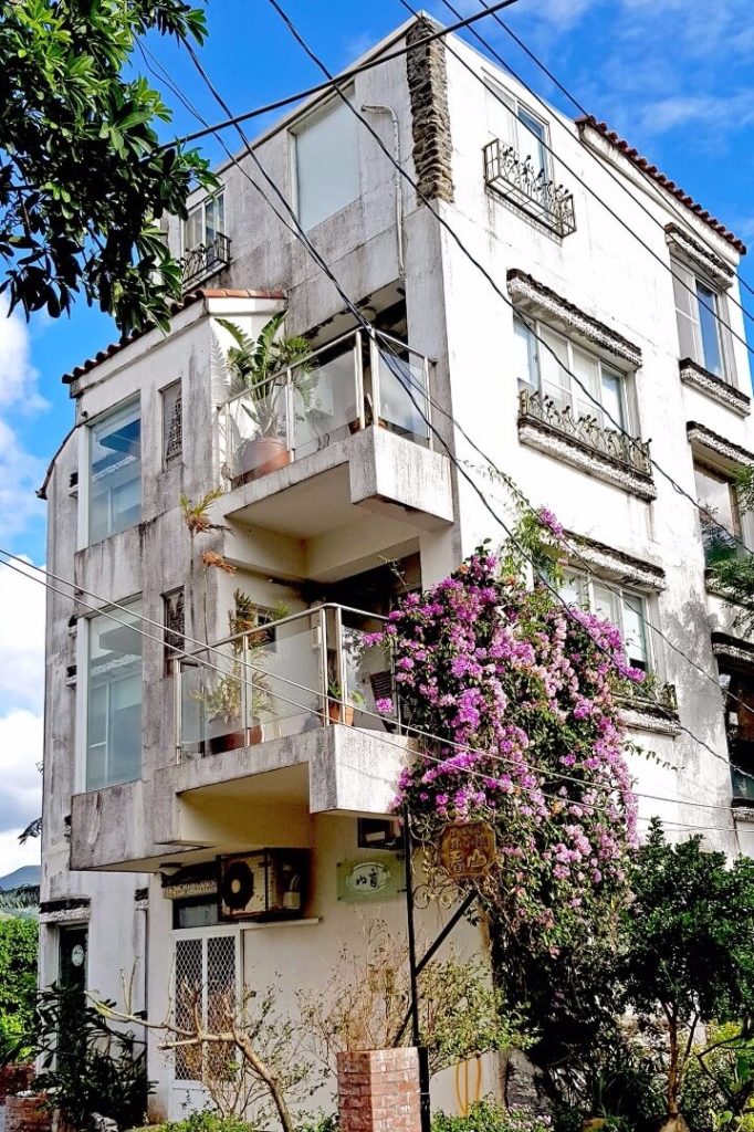 台灣 台灣溫泉住宿 台灣溫泉飯店 台灣住宿 台灣飯店 屏東 屏東溫泉住宿 屏東溫泉飯店 屏東住宿 屏東飯店 四重溪 四重溪溫泉住宿 四重溪溫泉飯店 四重溪住宿 四重溪飯店 牡丹風情溫泉行館 茴香戀戀溫泉會館 看山民宿 優生美地休閒農場