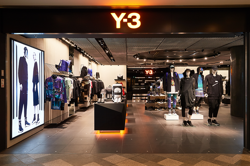 東京逛街必去!表參道名店全攻略 表參道Hills (Omotesando Hills)