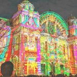 大阪聖誕點燈 2019 大阪聖誕亮燈 2019 大阪聖誕燈飾 2019 大阪燈飾 2019 大阪聖誕 2019 關西聖誕點燈 2019 關西聖誕亮燈 2019 關西聖誕燈飾 2019 關西聖誕 2019 關西燈飾 2019 京都聖誕點燈 2019 京都聖誕亮燈 2019 京都聖誕燈飾 2019 京都聖誕 2019 京都燈飾 2019 神戶聖誕點燈 2019 神戶聖誕亮燈 2019 神戶誕燈飾 2019 神戶燈飾 2019 神戶聖誕 2019 大阪聖誕點燈2019 大阪聖誕亮燈2019 大阪聖誕燈飾2019 大阪燈飾2019 大阪聖誕2019 關西聖誕點燈2019 關西聖誕亮燈2019 關西聖誕燈飾2019 關西聖誕2019 關西燈飾2019 京都聖誕點燈2019 京都聖誕亮燈2019 京都聖誕燈飾2019 京都聖誕2019 京都燈飾2019 神戶聖誕點燈2019 神戶聖誕亮燈2019 神戶誕燈飾2019 神戶燈飾2019 神戶聖誕2019 大阪光節 夢を奏でる光のセッション 大阪聖誕點燈2019 大阪聖誕點燈活動 大阪聖誕 點燈 活動大阪聖誕點燈2019 大阪聖誕點燈 2019 大阪聖誕燈飾 2019 大阪‧光之饗宴2019 大阪‧光の饗宴2019 大阪光之文藝復興2019 OSAKA光のルネサンス 2019 御堂筋彩燈2019 御堂筋イルミネーション2019