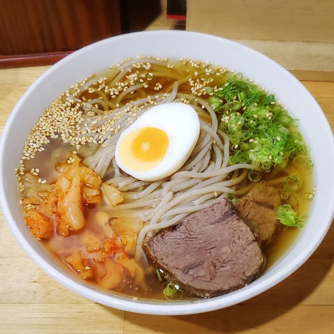 九州必去！別府溫泉十大必玩必食(後篇)湯霧展望台(湯けむり展望台)