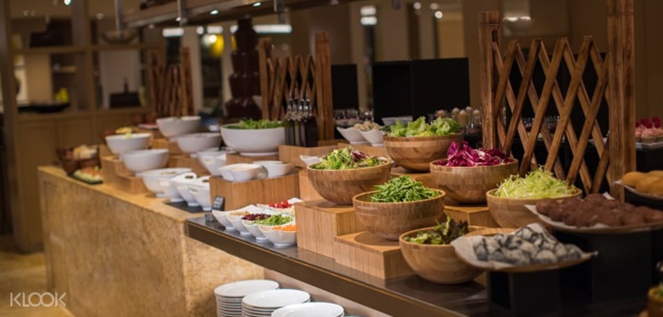 酒店自助餐 自助餐 香港酒店自助餐 Buffet HK Buffet 酒店自助餐2021 自助餐2021 香港酒店自助餐2021 Buffet 2021 HK Buffet 2021 九龍海逸君綽酒店 九龍海逸君綽酒店自助餐 The Promenade The Promenade自助餐 Harbour Grand Café Harbour Grand Café自助餐 歷山酒店 歷山酒店自助餐 香港萬麗海景酒店 香港萬麗海景酒店自助餐 Café Renaissance Café Renaissance自助餐 香港沙田萬怡酒店 香港沙田萬怡酒店 MoMo Cafe MoMo Cafe自助餐 海景嘉福洲際酒店 海景嘉福洲際酒店自助餐 Cafe On M Cafe On M自助餐