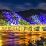 野宮神社 大河內山莊園 竹林小徑 山麓水邊 渡月橋 落柿舍 常寂光寺 野宮神社 宝厳院 法輪寺 天龍寺法堂 天龍寺 法堂 嵐山燈飾 2019 京嵐山聖誕燈飾 2019 嵐山聖誕點燈 2019 嵐山冬日點燈 2019 京都燈飾 2019 京都聖誕燈飾 2019 京都聖誕點燈 2019 京都冬日點燈 2019 京都花燈 2019 京都 花燈 2019 京都必去 京都景點 京都・嵐山花燈路 地圖 京都 嵐山 花燈路 2019 京都花燈路 2019 京都 花燈路 2019
