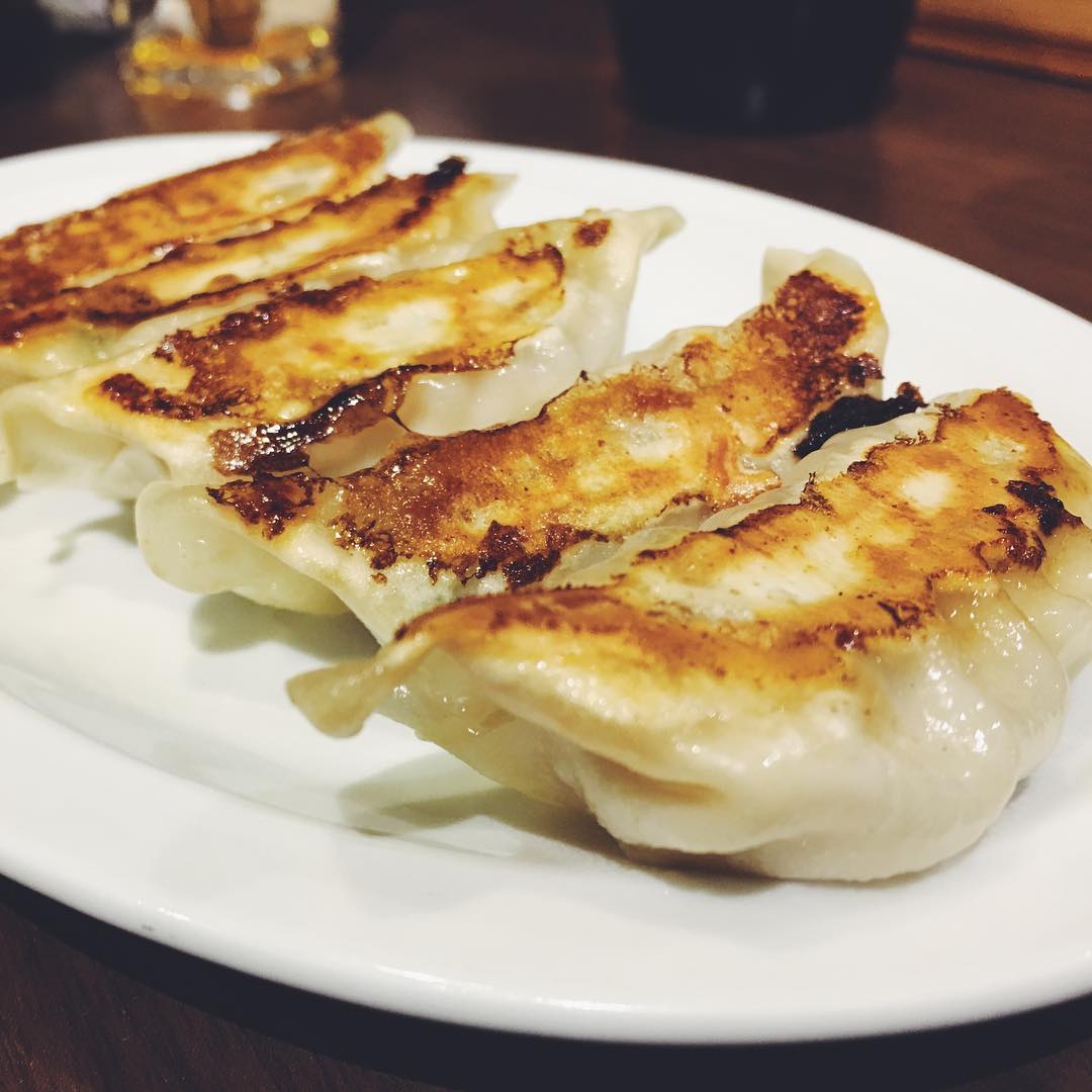 東京必食！新宿24小時宵夜食店 雞白湯拉麵：品川製麵所