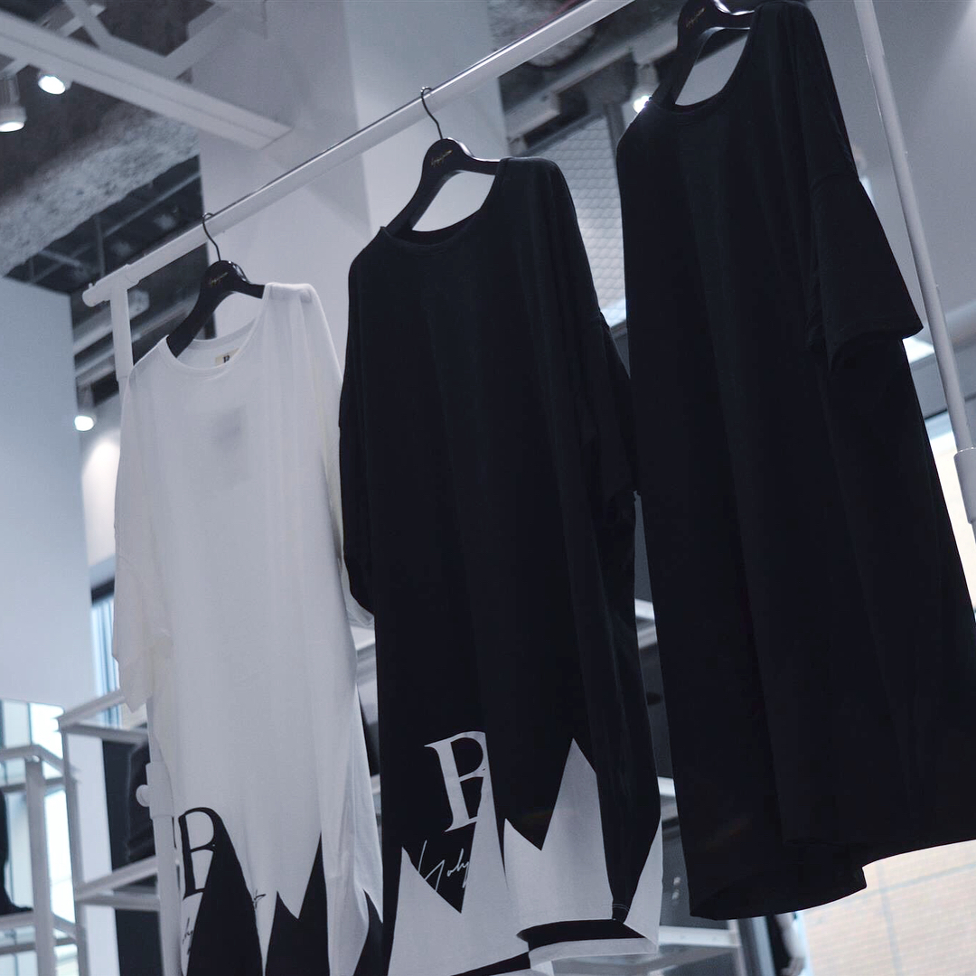 山本耀司 YOHJI YAMAMOTO ヨウジヤマモト Y's ワイズ