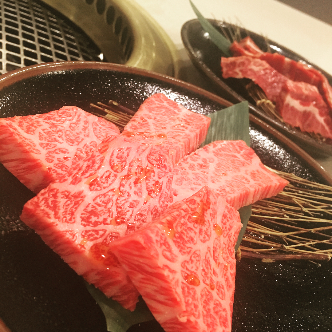 九州必食！宮崎牛燒肉x鐵板燒五選 APAS (アパス)