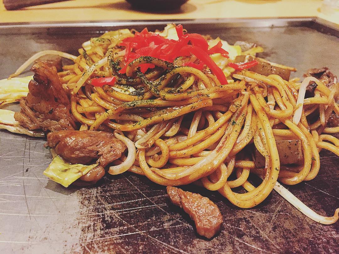 食べログ 3.5分以上！大阪必食大阪燒六選 福太郎