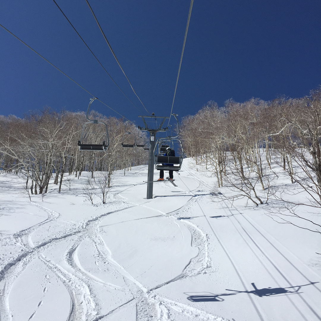 富良野滑雪場 富良野 滑雪 場 北海道 滑雪 北海道滑雪 推薦 北海道滑雪場 推薦 北海道滑雪場 推介 北海道攻略 日本滑雪 日本滑雪場 北海道親子遊 二世古滑雪場 北海道 滑雪 月份 北海道 11月 北海道 12月 北海道1月 北海道 2月 北海道 3月 北海道 4月 北海道 5月 北海道 落雪 北海道 滑雪 自由 行 北海道滑雪自由行 滑雪 度假村 札幌滑雪場 札幌 滑雪 北海道 大雪 北海道 滑雪 場 比較 北海道滑雪 月份 北海道滑雪住宿 北海道滑雪 比較 北海道滑雪 衣服 北海道滑雪 富良野 北海道滑雪2019 北海道滑雪 2019 北海道滑雪 親子 北海道滑雪 攻略 北海道滑雪 初學者 北海道滑雪 自肋 北海道滑雪 交通 北海道滑雪 住宿推薦 北海道滑雪 初學 北海道滑雪 新手 北海道滑雪 一日遊 北海道滑雪 度假村 北海道滑雪 季節 北海道滑雪 時間 北海道滑雪 幾月 北海道滑雪 機場 北海道滑雪 二世谷 北海道滑雪 小樽 北海道滑雪 留壽都 北海道滑雪 民宿