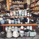 廚具｜合羽橋道具街（かっぱ橋道具街） 東京自由行 東京行程 東京景點 淺草景點 淺草美食 淺草行程