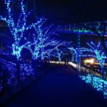 大阪聖誕點燈 2019 大阪聖誕亮燈 2019 大阪聖誕燈飾 2019 大阪燈飾 2019 大阪聖誕 2019 關西聖誕點燈 2019 關西聖誕亮燈 2019 關西聖誕燈飾 2019 關西聖誕 2019 關西燈飾 2019 京都聖誕點燈 2019 京都聖誕亮燈 2019 京都聖誕燈飾 2019 京都聖誕 2019 京都燈飾 2019 神戶聖誕點燈 2019 神戶聖誕亮燈 2019 神戶誕燈飾 2019 神戶燈飾 2019 神戶聖誕 2019 大阪聖誕點燈2019 大阪聖誕亮燈2019 大阪聖誕燈飾2019 大阪燈飾2019 大阪聖誕2019 關西聖誕點燈2019 關西聖誕亮燈2019 關西聖誕燈飾2019 關西聖誕2019 關西燈飾2019 京都聖誕點燈2019 京都聖誕亮燈2019 京都聖誕燈飾2019 京都聖誕2019 京都燈飾2019 神戶聖誕點燈2019 神戶聖誕亮燈2019 神戶誕燈飾2019 神戶燈飾2019 神戶聖誕2019 枚方公園 聖誕燈飾 2019 枚方公園 聖誕亮燈 2019 枚方公園 聖誕點燈 2019 ひらかたパーク 枚方公園 光の遊園地 2019 枚方公園 光之遊園地 2019 枚方公園 光之樂園 2019
