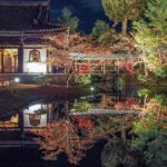 八阪神社 東山安井站 夜楓 圓山公園 高台寺紅葉 紅葉 高台寺 紅葉 京都紅葉2019 京都楓葉2019 京都紅葉景點2019 京都紅葉 景點2019 京都賞楓2019 京都賞楓 景點2019 京都賞楓景點2019 京都夜楓2019 京都夜楓景點2019 京都紅葉 京都楓葉 京都紅葉景點 京都紅葉 景點 京都賞楓 京都賞楓 景點 京都賞楓景點 京都夜楓 京都夜楓景點