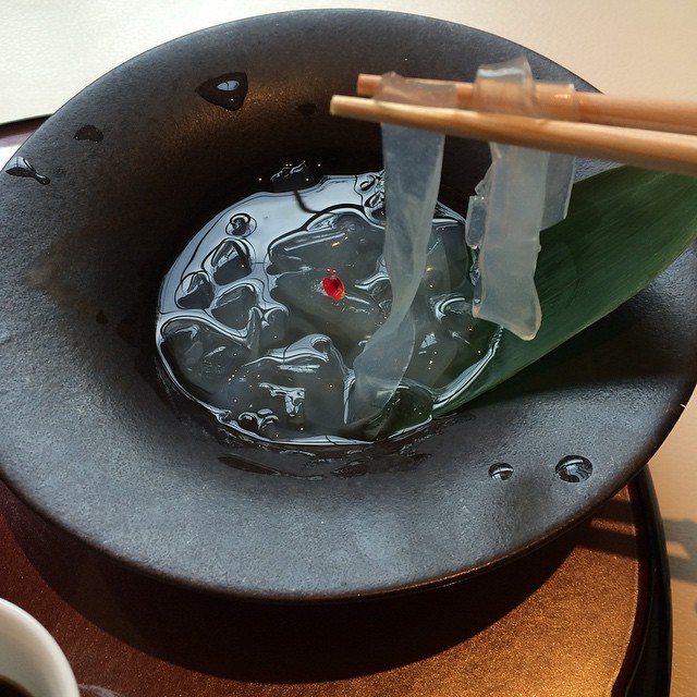 京阪自由行！奈良必去行程懶人包(景點篇) - 黑川本家
