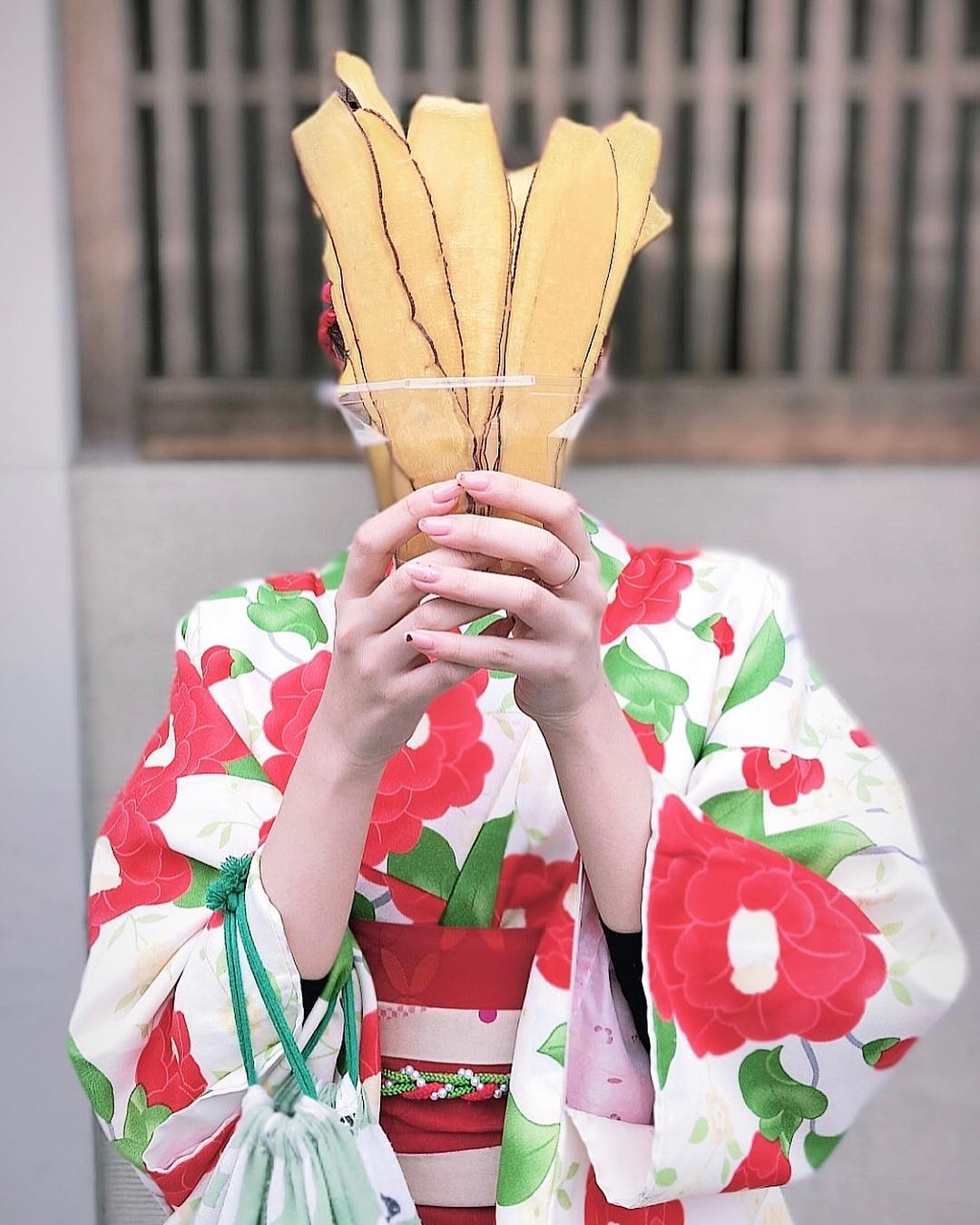 川越 小江戶