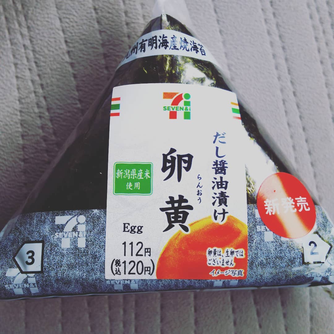 日本便利店 甜品
