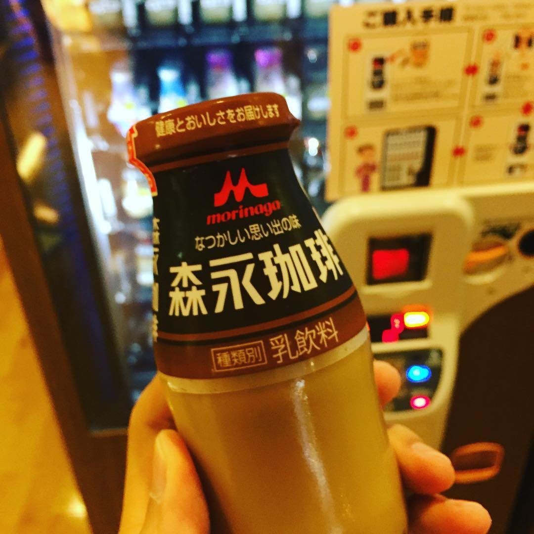 台場 大江戶溫泉物語