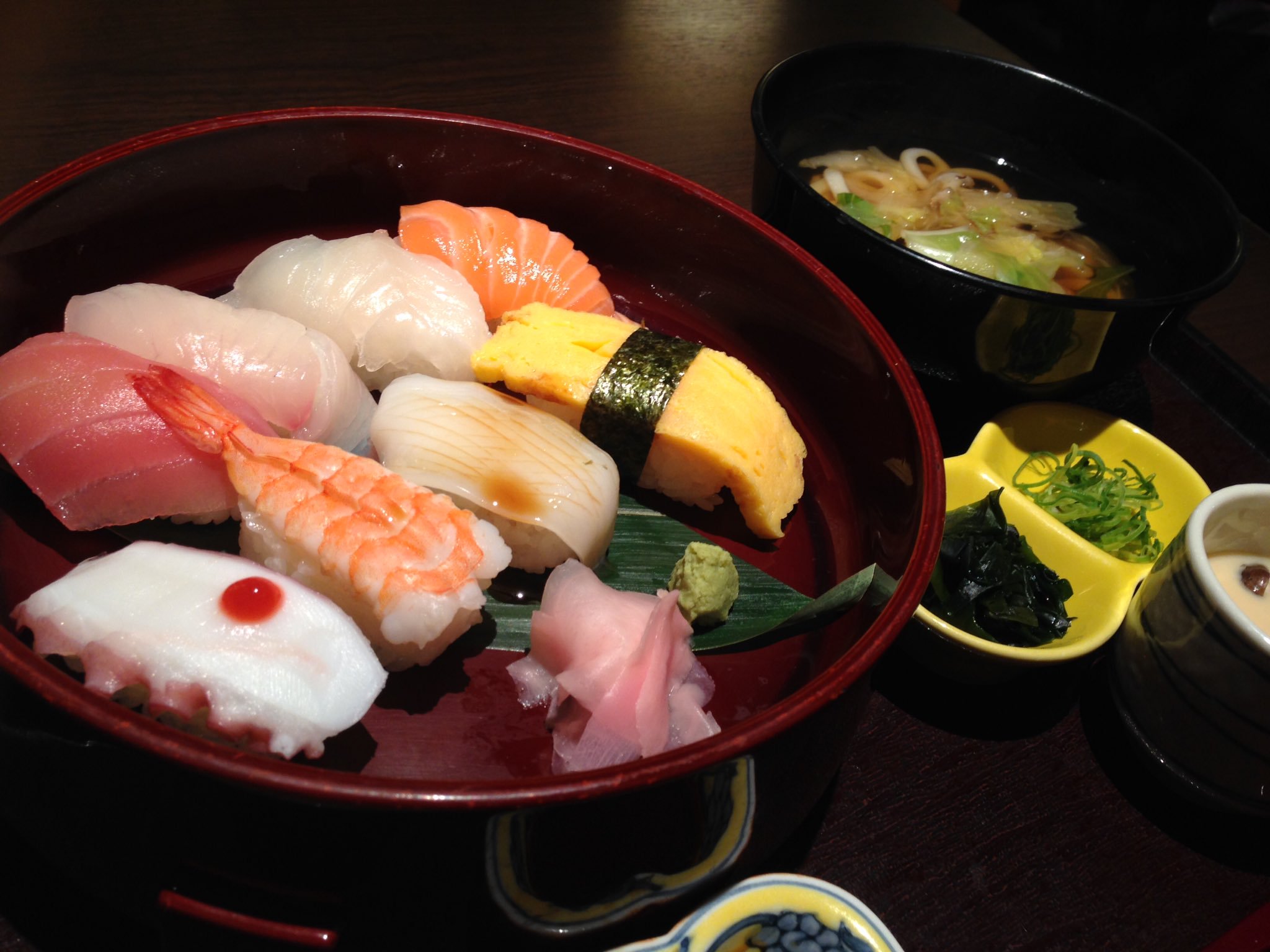 あんばい なんばパークス店|日本 Japan 日本必食 日本必吃 日本必到 日本必去 日本必買 日本必掃 日本自由行 日本行程 日本行程包 日本懶人包 日本好去處 日本景點 日本必到景點 日本必去景點 日本美食 日本交通 日本攻略 日本自由行行程 日本自由行行程推薦 日本酒店 日本飯店 日本酒店推薦 日本飯店推薦 日本必住酒店 日本必住飯店 日本必食2019 日本必吃2019 日本必到2019 日本必去2019 日本必買2019 日本必掃2019 日本自由行2019 日本行程2019 日本行程包2019 日本懶人包2019 日本好去處2019 日本景點2019 日本必到景點2019 日本必去景點2019 日本美食2019 日本交通2019 日本攻略2019 日本自由行行程2019 日本自由行行程推薦2019 日本酒店2019 日本飯店2019 日本酒店推薦2019 日本飯店推薦2019 日本必住酒店2019 日本必住飯店2019 大阪 Osaka 大阪必食 大阪必食 大阪必吃 大阪必到 大阪必去 大阪必買 大阪必掃 大阪自由行 大阪行程 大阪行程包 大阪懶人包 大阪好去處 大阪景點 大阪必到景點 大阪必去景點 大阪美食 大阪交通 大阪攻略 大阪自由行行程 大阪自由行行程推薦 大阪酒店 大阪飯店 大阪酒店推薦 大阪飯店推薦 大阪必住酒店 大阪必住飯店 大阪必食2019 大阪必吃2019 大阪必到2019 大阪必去2019 大阪必買2019 大阪必掃2019 大阪自由行2019 大阪行程2019 大阪行程包2019 大阪懶人包2019 大阪好去處2019 大阪景點2019 大阪必到景點2019 大阪必去景點2019 大阪美食2019 大阪交通2019 大阪攻略2019 大阪自由行行程2019 大阪自由行行程推薦2019 大阪酒店2019 大阪飯店2019 大阪酒店推薦2019 大阪飯店推薦2019 大阪必住酒店2019 大阪必住飯店2019 壽司吃到飽 大阪壽司吃到飽 大阪壽司 大阪壽司放題 壽司放題 すしてつ 周防町店 Sushi Tetsu あんばい なんばパークス店 Anbai 難波PARKS店 うおかつ 天王寺店 Uokatsu 喜酔 あんばい なんばパークス店 食べ放題 個室和食&宴会ダイニング あんばい なんばパークス店 うおまん なんばパークス店 なんばパークス レストラン なんばパークス ランチ なんばパークス 寿司 なんば パークス 個室 居酒屋 なんば パークス 接待 なんば パークス 飲み 放題 なんば パークス ランチ 個室