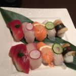 あんばい なんばパークス店|日本 Japan 日本必食 日本必吃 日本必到 日本必去 日本必買 日本必掃 日本自由行 日本行程 日本行程包 日本懶人包 日本好去處 日本景點 日本必到景點 日本必去景點 日本美食 日本交通 日本攻略 日本自由行行程 日本自由行行程推薦 日本酒店 日本飯店 日本酒店推薦 日本飯店推薦 日本必住酒店 日本必住飯店 日本必食2019 日本必吃2019 日本必到2019 日本必去2019 日本必買2019 日本必掃2019 日本自由行2019 日本行程2019 日本行程包2019 日本懶人包2019 日本好去處2019 日本景點2019 日本必到景點2019 日本必去景點2019 日本美食2019 日本交通2019 日本攻略2019 日本自由行行程2019 日本自由行行程推薦2019 日本酒店2019 日本飯店2019 日本酒店推薦2019 日本飯店推薦2019 日本必住酒店2019 日本必住飯店2019 大阪 Osaka 大阪必食 大阪必食 大阪必吃 大阪必到 大阪必去 大阪必買 大阪必掃 大阪自由行 大阪行程 大阪行程包 大阪懶人包 大阪好去處 大阪景點 大阪必到景點 大阪必去景點 大阪美食 大阪交通 大阪攻略 大阪自由行行程 大阪自由行行程推薦 大阪酒店 大阪飯店 大阪酒店推薦 大阪飯店推薦 大阪必住酒店 大阪必住飯店 大阪必食2019 大阪必吃2019 大阪必到2019 大阪必去2019 大阪必買2019 大阪必掃2019 大阪自由行2019 大阪行程2019 大阪行程包2019 大阪懶人包2019 大阪好去處2019 大阪景點2019 大阪必到景點2019 大阪必去景點2019 大阪美食2019 大阪交通2019 大阪攻略2019 大阪自由行行程2019 大阪自由行行程推薦2019 大阪酒店2019 大阪飯店2019 大阪酒店推薦2019 大阪飯店推薦2019 大阪必住酒店2019 大阪必住飯店2019 壽司吃到飽 大阪壽司吃到飽 大阪壽司 大阪壽司放題 壽司放題 すしてつ 周防町店 Sushi Tetsu あんばい なんばパークス店 Anbai 難波PARKS店 うおかつ 天王寺店 Uokatsu 喜酔 あんばい なんばパークス店 食べ放題 個室和食&宴会ダイニング あんばい なんばパークス店 うおまん なんばパークス店 なんばパークス レストラン なんばパークス ランチ なんばパークス 寿司 なんば パークス 個室 居酒屋 なんば パークス 接待 なんば パークス 飲み 放題 なんば パークス ランチ 個室