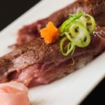 あんばい なんばパークス店|日本 Japan 日本必食 日本必吃 日本必到 日本必去 日本必買 日本必掃 日本自由行 日本行程 日本行程包 日本懶人包 日本好去處 日本景點 日本必到景點 日本必去景點 日本美食 日本交通 日本攻略 日本自由行行程 日本自由行行程推薦 日本酒店 日本飯店 日本酒店推薦 日本飯店推薦 日本必住酒店 日本必住飯店 日本必食2019 日本必吃2019 日本必到2019 日本必去2019 日本必買2019 日本必掃2019 日本自由行2019 日本行程2019 日本行程包2019 日本懶人包2019 日本好去處2019 日本景點2019 日本必到景點2019 日本必去景點2019 日本美食2019 日本交通2019 日本攻略2019 日本自由行行程2019 日本自由行行程推薦2019 日本酒店2019 日本飯店2019 日本酒店推薦2019 日本飯店推薦2019 日本必住酒店2019 日本必住飯店2019 大阪 Osaka 大阪必食 大阪必食 大阪必吃 大阪必到 大阪必去 大阪必買 大阪必掃 大阪自由行 大阪行程 大阪行程包 大阪懶人包 大阪好去處 大阪景點 大阪必到景點 大阪必去景點 大阪美食 大阪交通 大阪攻略 大阪自由行行程 大阪自由行行程推薦 大阪酒店 大阪飯店 大阪酒店推薦 大阪飯店推薦 大阪必住酒店 大阪必住飯店 大阪必食2019 大阪必吃2019 大阪必到2019 大阪必去2019 大阪必買2019 大阪必掃2019 大阪自由行2019 大阪行程2019 大阪行程包2019 大阪懶人包2019 大阪好去處2019 大阪景點2019 大阪必到景點2019 大阪必去景點2019 大阪美食2019 大阪交通2019 大阪攻略2019 大阪自由行行程2019 大阪自由行行程推薦2019 大阪酒店2019 大阪飯店2019 大阪酒店推薦2019 大阪飯店推薦2019 大阪必住酒店2019 大阪必住飯店2019 壽司吃到飽 大阪壽司吃到飽 大阪壽司 大阪壽司放題 壽司放題 すしてつ 周防町店 Sushi Tetsu あんばい なんばパークス店 Anbai 難波PARKS店 うおかつ 天王寺店 Uokatsu 喜酔 あんばい なんばパークス店 食べ放題 個室和食&宴会ダイニング あんばい なんばパークス店 うおまん なんばパークス店 なんばパークス レストラン なんばパークス ランチ なんばパークス 寿司 なんば パークス 個室 居酒屋 なんば パークス 接待 なんば パークス 飲み 放題 なんば パークス ランチ 個室