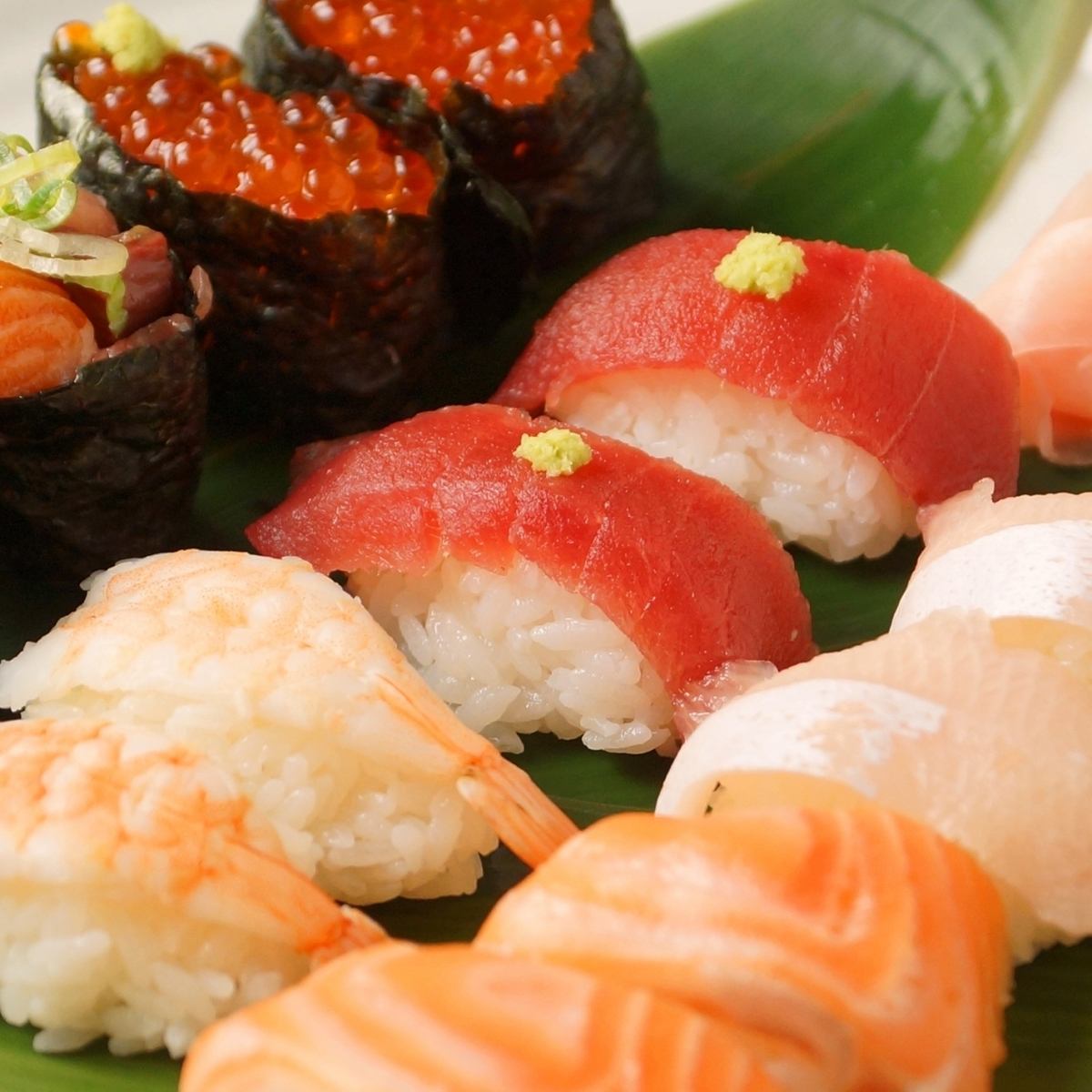 うおかつ 天王寺店|日本 Japan 日本必食 日本必吃 日本必到 日本必去 日本必買 日本必掃 日本自由行 日本行程 日本行程包 日本懶人包 日本好去處 日本景點 日本必到景點 日本必去景點 日本美食 日本交通 日本攻略 日本自由行行程 日本自由行行程推薦 日本酒店 日本飯店 日本酒店推薦 日本飯店推薦 日本必住酒店 日本必住飯店 日本必食2019 日本必吃2019 日本必到2019 日本必去2019 日本必買2019 日本必掃2019 日本自由行2019 日本行程2019 日本行程包2019 日本懶人包2019 日本好去處2019 日本景點2019 日本必到景點2019 日本必去景點2019 日本美食2019 日本交通2019 日本攻略2019 日本自由行行程2019 日本自由行行程推薦2019 日本酒店2019 日本飯店2019 日本酒店推薦2019 日本飯店推薦2019 日本必住酒店2019 日本必住飯店2019 大阪 Osaka 大阪必食 大阪必食 大阪必吃 大阪必到 大阪必去 大阪必買 大阪必掃 大阪自由行 大阪行程 大阪行程包 大阪懶人包 大阪好去處 大阪景點 大阪必到景點 大阪必去景點 大阪美食 大阪交通 大阪攻略 大阪自由行行程 大阪自由行行程推薦 大阪酒店 大阪飯店 大阪酒店推薦 大阪飯店推薦 大阪必住酒店 大阪必住飯店 大阪必食2019 大阪必吃2019 大阪必到2019 大阪必去2019 大阪必買2019 大阪必掃2019 大阪自由行2019 大阪行程2019 大阪行程包2019 大阪懶人包2019 大阪好去處2019 大阪景點2019 大阪必到景點2019 大阪必去景點2019 大阪美食2019 大阪交通2019 大阪攻略2019 大阪自由行行程2019 大阪自由行行程推薦2019 大阪酒店2019 大阪飯店2019 大阪酒店推薦2019 大阪飯店推薦2019 大阪必住酒店2019 大阪必住飯店2019 壽司吃到飽 大阪壽司吃到飽 大阪壽司 大阪壽司放題 壽司放題 すしてつ 周防町店 Sushi Tetsu あんばい なんばパークス店 Anbai 難波PARKS店 うおかつ 天王寺店 Uokatsu 喜酔 飲み 放題 食み 放題