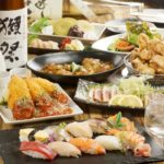 うおかつ 天王寺店|日本 Japan 日本必食 日本必吃 日本必到 日本必去 日本必買 日本必掃 日本自由行 日本行程 日本行程包 日本懶人包 日本好去處 日本景點 日本必到景點 日本必去景點 日本美食 日本交通 日本攻略 日本自由行行程 日本自由行行程推薦 日本酒店 日本飯店 日本酒店推薦 日本飯店推薦 日本必住酒店 日本必住飯店 日本必食2019 日本必吃2019 日本必到2019 日本必去2019 日本必買2019 日本必掃2019 日本自由行2019 日本行程2019 日本行程包2019 日本懶人包2019 日本好去處2019 日本景點2019 日本必到景點2019 日本必去景點2019 日本美食2019 日本交通2019 日本攻略2019 日本自由行行程2019 日本自由行行程推薦2019 日本酒店2019 日本飯店2019 日本酒店推薦2019 日本飯店推薦2019 日本必住酒店2019 日本必住飯店2019 大阪 Osaka 大阪必食 大阪必食 大阪必吃 大阪必到 大阪必去 大阪必買 大阪必掃 大阪自由行 大阪行程 大阪行程包 大阪懶人包 大阪好去處 大阪景點 大阪必到景點 大阪必去景點 大阪美食 大阪交通 大阪攻略 大阪自由行行程 大阪自由行行程推薦 大阪酒店 大阪飯店 大阪酒店推薦 大阪飯店推薦 大阪必住酒店 大阪必住飯店 大阪必食2019 大阪必吃2019 大阪必到2019 大阪必去2019 大阪必買2019 大阪必掃2019 大阪自由行2019 大阪行程2019 大阪行程包2019 大阪懶人包2019 大阪好去處2019 大阪景點2019 大阪必到景點2019 大阪必去景點2019 大阪美食2019 大阪交通2019 大阪攻略2019 大阪自由行行程2019 大阪自由行行程推薦2019 大阪酒店2019 大阪飯店2019 大阪酒店推薦2019 大阪飯店推薦2019 大阪必住酒店2019 大阪必住飯店2019 壽司吃到飽 大阪壽司吃到飽 大阪壽司 大阪壽司放題 壽司放題 すしてつ 周防町店 Sushi Tetsu あんばい なんばパークス店 Anbai 難波PARKS店 うおかつ 天王寺店 Uokatsu 喜酔 飲み 放題 食み 放題