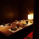 うおかつ 天王寺店|日本 Japan 日本必食 日本必吃 日本必到 日本必去 日本必買 日本必掃 日本自由行 日本行程 日本行程包 日本懶人包 日本好去處 日本景點 日本必到景點 日本必去景點 日本美食 日本交通 日本攻略 日本自由行行程 日本自由行行程推薦 日本酒店 日本飯店 日本酒店推薦 日本飯店推薦 日本必住酒店 日本必住飯店 日本必食2019 日本必吃2019 日本必到2019 日本必去2019 日本必買2019 日本必掃2019 日本自由行2019 日本行程2019 日本行程包2019 日本懶人包2019 日本好去處2019 日本景點2019 日本必到景點2019 日本必去景點2019 日本美食2019 日本交通2019 日本攻略2019 日本自由行行程2019 日本自由行行程推薦2019 日本酒店2019 日本飯店2019 日本酒店推薦2019 日本飯店推薦2019 日本必住酒店2019 日本必住飯店2019 大阪 Osaka 大阪必食 大阪必食 大阪必吃 大阪必到 大阪必去 大阪必買 大阪必掃 大阪自由行 大阪行程 大阪行程包 大阪懶人包 大阪好去處 大阪景點 大阪必到景點 大阪必去景點 大阪美食 大阪交通 大阪攻略 大阪自由行行程 大阪自由行行程推薦 大阪酒店 大阪飯店 大阪酒店推薦 大阪飯店推薦 大阪必住酒店 大阪必住飯店 大阪必食2019 大阪必吃2019 大阪必到2019 大阪必去2019 大阪必買2019 大阪必掃2019 大阪自由行2019 大阪行程2019 大阪行程包2019 大阪懶人包2019 大阪好去處2019 大阪景點2019 大阪必到景點2019 大阪必去景點2019 大阪美食2019 大阪交通2019 大阪攻略2019 大阪自由行行程2019 大阪自由行行程推薦2019 大阪酒店2019 大阪飯店2019 大阪酒店推薦2019 大阪飯店推薦2019 大阪必住酒店2019 大阪必住飯店2019 壽司吃到飽 大阪壽司吃到飽 大阪壽司 大阪壽司放題 壽司放題 すしてつ 周防町店 Sushi Tetsu あんばい なんばパークス店 Anbai 難波PARKS店 うおかつ 天王寺店 Uokatsu 喜酔 飲み 放題 食み 放題