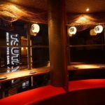 うおかつ 天王寺店|日本 Japan 日本必食 日本必吃 日本必到 日本必去 日本必買 日本必掃 日本自由行 日本行程 日本行程包 日本懶人包 日本好去處 日本景點 日本必到景點 日本必去景點 日本美食 日本交通 日本攻略 日本自由行行程 日本自由行行程推薦 日本酒店 日本飯店 日本酒店推薦 日本飯店推薦 日本必住酒店 日本必住飯店 日本必食2019 日本必吃2019 日本必到2019 日本必去2019 日本必買2019 日本必掃2019 日本自由行2019 日本行程2019 日本行程包2019 日本懶人包2019 日本好去處2019 日本景點2019 日本必到景點2019 日本必去景點2019 日本美食2019 日本交通2019 日本攻略2019 日本自由行行程2019 日本自由行行程推薦2019 日本酒店2019 日本飯店2019 日本酒店推薦2019 日本飯店推薦2019 日本必住酒店2019 日本必住飯店2019 大阪 Osaka 大阪必食 大阪必食 大阪必吃 大阪必到 大阪必去 大阪必買 大阪必掃 大阪自由行 大阪行程 大阪行程包 大阪懶人包 大阪好去處 大阪景點 大阪必到景點 大阪必去景點 大阪美食 大阪交通 大阪攻略 大阪自由行行程 大阪自由行行程推薦 大阪酒店 大阪飯店 大阪酒店推薦 大阪飯店推薦 大阪必住酒店 大阪必住飯店 大阪必食2019 大阪必吃2019 大阪必到2019 大阪必去2019 大阪必買2019 大阪必掃2019 大阪自由行2019 大阪行程2019 大阪行程包2019 大阪懶人包2019 大阪好去處2019 大阪景點2019 大阪必到景點2019 大阪必去景點2019 大阪美食2019 大阪交通2019 大阪攻略2019 大阪自由行行程2019 大阪自由行行程推薦2019 大阪酒店2019 大阪飯店2019 大阪酒店推薦2019 大阪飯店推薦2019 大阪必住酒店2019 大阪必住飯店2019 壽司吃到飽 大阪壽司吃到飽 大阪壽司 大阪壽司放題 壽司放題 すしてつ 周防町店 Sushi Tetsu あんばい なんばパークス店 Anbai 難波PARKS店 うおかつ 天王寺店 Uokatsu 喜酔 飲み 放題 食み 放題
