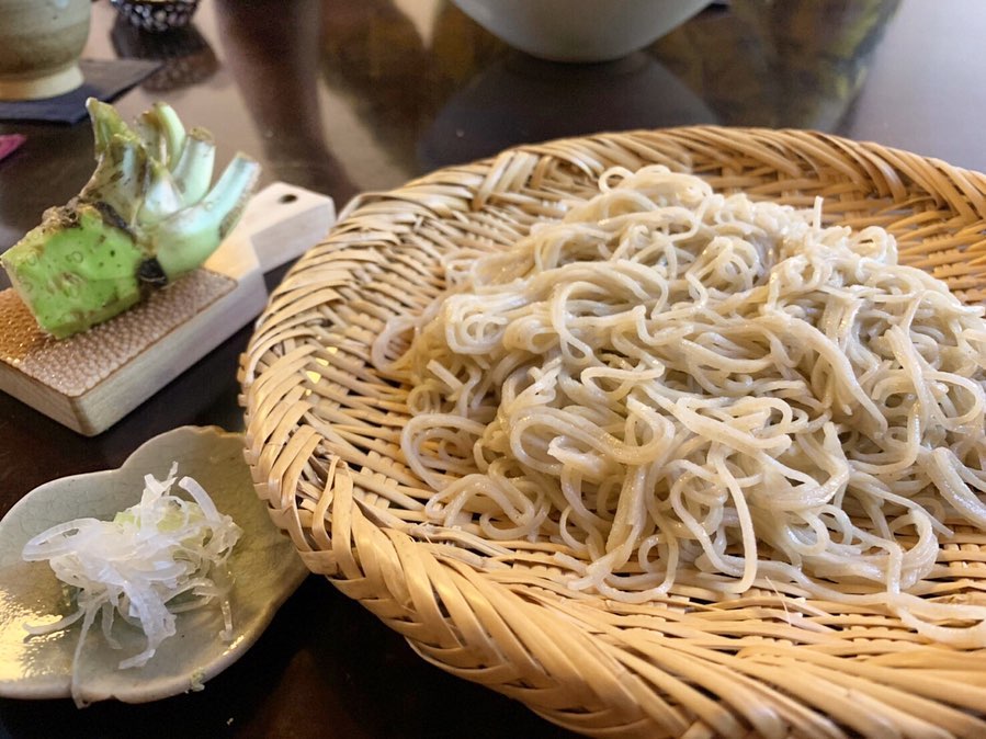 鞍馬口 鞍馬口美食 鞍馬口必食 鞍馬口必吃 鞍馬口站 Teuchisoba Kanei 手打ち蕎麦 かね井 炸蕎麥餅 蕎麥豆腐 鴨湯蕎麥麵 鴨ざるそば 粗磨蕎麥麵 粗挽きそば 十割蕎麥麵 京都 米芝蓮一星 京都 米其林一星 大阪 米芝蓮一星 大阪 米其林一星 食べログ 百名店 Tabelog 百名店 食べログ百名店 Tabelog百名店 關西蕎麥麵 關西 蕎麥麵 關西美食 關西必吃 關西必食 大阪美食 大阪必吃 大阪必食 京都美食 京都必吃 京都必食 京都 蕎麥麵 京都蕎麥麵 大阪蕎麥麵 大阪 蕎麥麵